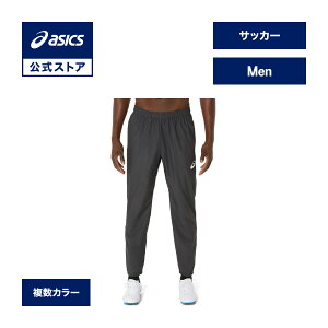 AVbNX sXepc TbJ[EFA Y bTbJ[ X|[cEFA g[jOEFA tBbglX W O W[W g[jOpc ͂  `[ Nu j