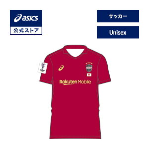 AVbNX VISSEL KOBE ACLE REPLICA SHIRT BbZ_ ACLE vJVc TbJ[EFA CRIMSON RED WSC jZbNXbTbJ[ X|[cEFA g[jOEFA j  bh ԁbasics 