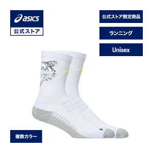 AVbNX jONbV\bNXN[ jOEFA jZbNX bjO X|[cEFA g[jOEFA tBbglX W C N[ j basics 