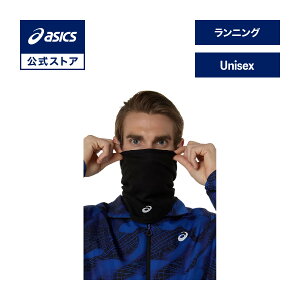 AVbNX EB^[jOlbNEH[}[ jOEFA jZbNX ptH[}XubNbjO X|[cEFA g[jOEFA tBbglX W h ۉ