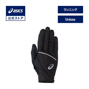 AVbNX jObVO[u jOEFA jZbNX ptH[}XubNbjO X|[cEFA g[jOEFA tBbglX W  h ۉ ʋC