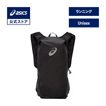 楽天市場】バック パック アシックスの通販