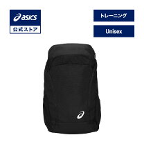 楽天市場】アシックス リュック pro backpack40の通販