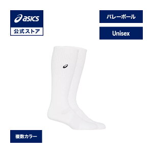 AVbNX nC\bNX o[{[EFA jZbNX bo[{[ X|[cEFA g[jOEFA tBbglX W C RۖhLH  `[ Nu j basics 