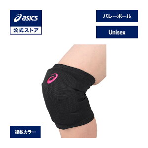 yԌ|Cg10{zAVbNX qUT|[^[ o[{[ jZbNX bX|[cg[jO o[p GT|[^[ G Ђ G j[pbh EVApbh  `[ N