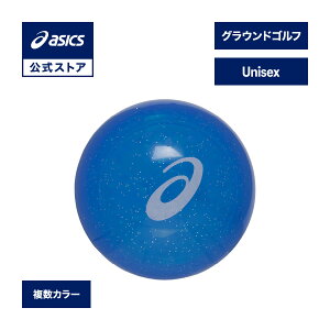 AVbNX GGXgO{[3LY OEhSt{[ jZbNX bOEhSt X|[c j basics 