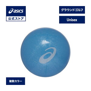 AVbNX GGNA{[VCII OEhSt{[ jZbNX bOEhSt X|[c j basics 