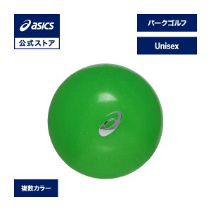 AVbNX PGnCp[{[x[VbN p[NSt{[ jZbNX bp[NSt X|[c j basics 