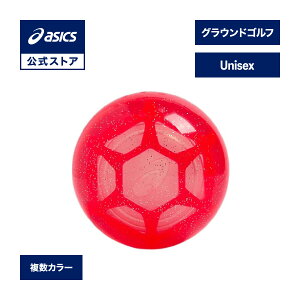 AVbNX GGnCp[{[WCXpC_[ OEhSt{[ jZbNX bOEhSt X|[c j basics 