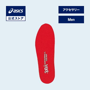 yԌ|Cg20{zAVbNX Q?cN gJGESpevaZCPCiJWLDch ANZT[V[Y Y bh b~ Ci[\[ XpCN ւp bh  j