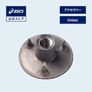 yԌ|Cg10{zAVbNX TbJ[EOr[ibg jZbNX NO COLOR bTbJ[ XpCN V[YANZT[ Vo[  j basics 