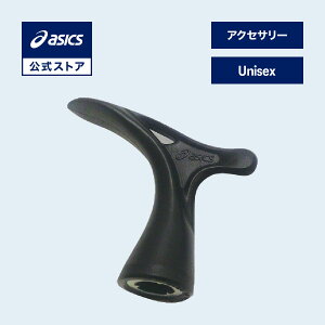 yԌ|Cg20{zAVbNX A~X^bhpnh jZbNX ubN bTbJ[ XpCN V[YANZT[ ubN BLACK  j basics 