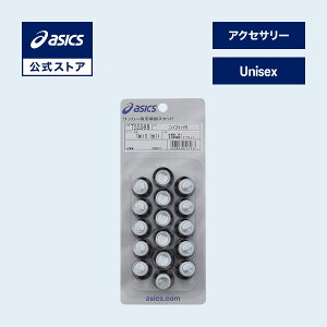 yԌ|Cg10{zAVbNX RrX^bh8 jZbNX NO COLOR bTbJ[ XpCN V[YANZT[ Vo[  j basics 