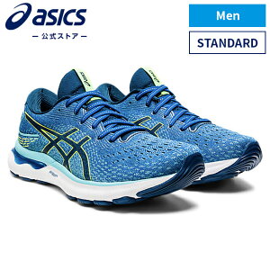 長距離 ランニングシューズの人気商品 通販 価格比較 価格 Com