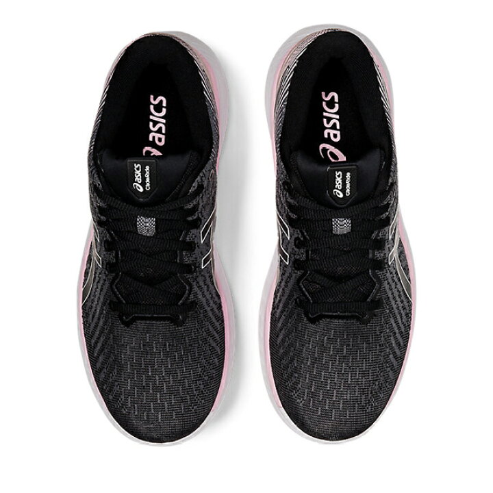 楽天市場】GlideRide 2 BLACK/PINK SALT STANDARD 1012A890 002 アシックス グライドライド ASICS レディース ランニングシューズ 合成繊維 合成樹脂 ゴム底 合成底 運動靴 : アシックス公式ストア楽天市場店 楽天市場】GlideRide 2 BLACK/PINK SALT STANDARD 1012A890 002 アシックス グライドライド ASICS レディース ランニングシューズ 合成繊維 合成樹脂 ゴム底 合成底 運動靴 : アシックス公式ストア楽天市場店