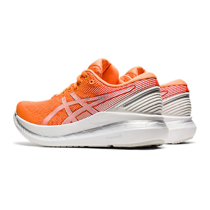 楽天市場】GlideRide 2 SUN PEACH/WHITE STANDARD 1012A890 700 アシックス グライドライド ASICS レディース ランニングシューズ 合成繊維 合成樹脂 ゴム底 合成底 運動靴 : アシックス公式ストア楽天市場店 楽天市場】GlideRide 2 SUN PEACH/WHITE STANDARD 1012A890 700 アシックス グライドライド ASICS レディース ランニングシューズ 合成繊維 合成樹脂 ゴム底 合成底 運動靴 : アシックス公式ストア楽天市場店