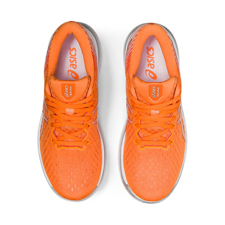 楽天市場】GlideRide 2 SUN PEACH/WHITE STANDARD 1012A890 700 アシックス グライドライド ASICS レディース ランニングシューズ 合成繊維 合成樹脂 ゴム底 合成底 運動靴 : アシックス公式ストア楽天市場店 楽天市場】GlideRide 2 SUN PEACH/WHITE STANDARD 1012A890 700 アシックス グライドライド ASICS レディース ランニングシューズ 合成繊維 合成樹脂 ゴム底 合成底 運動靴 : アシックス公式ストア楽天市場店