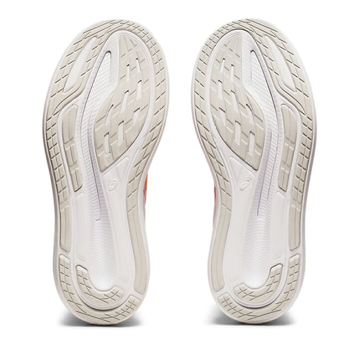 楽天市場】GlideRide 2 SUN PEACH/WHITE STANDARD 1012A890 700 アシックス グライドライド ASICS レディース ランニングシューズ 合成繊維 合成樹脂 ゴム底 合成底 運動靴 : アシックス公式ストア楽天市場店 楽天市場】GlideRide 2 SUN PEACH/WHITE STANDARD 1012A890 700 アシックス グライドライド ASICS レディース ランニングシューズ 合成繊維 合成樹脂 ゴム底 合成底 運動靴 : アシックス公式ストア楽天市場店