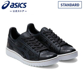 楽天市場 アシックス オリンピック シューズの通販