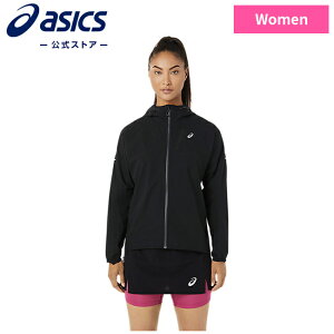 AVbNX hWPbg  FUJITRAIL tWgC jOEFA fB[X ptH[}XubNbX|[cEFA WPbg jO WMO  ubN BLACK 