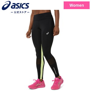 AVbNX O^Cc LITE-SHOW CgV[ jOEFA fB[X PubN×CO[bX|[cEFA X|[c^Cc ^Cc jO WMO CgVE  u