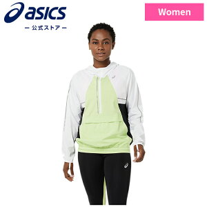 AVbNX WPbg LITE-SHOW CgV[ jOEFA fB[X uAgzCg×CO[bX|[cEFA X|[c jO WMO AE^[ CgVE