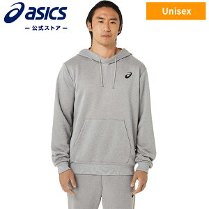 AVbNX vI[o[t[fB g[jOEFA jZbNX O[ V[gbNbjOEFA X|[c jO WMO t[h  XEFbg p[J[ t[h j