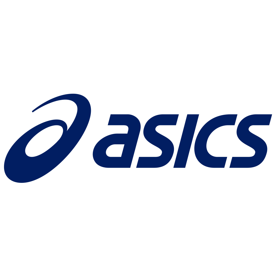 アシックス公式ストア楽天市場店