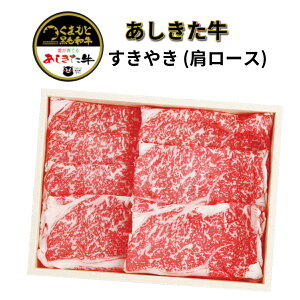 y܂ƍјaz ₫ ([X) 300gy݁^vⓀz