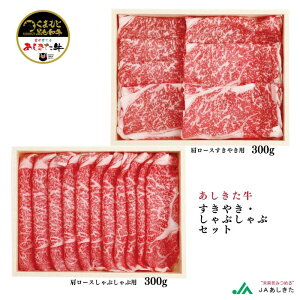 yvⓀz₫(300g)EԂ(300g)Zbg@Mtg Ε Ε  䒆 蕨   јa Ԃ ₫ [X F{Y