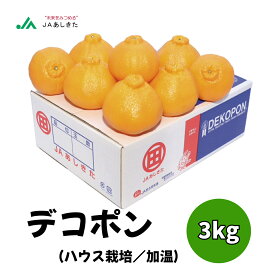 dekopon_kaon.jpg?fitin=272:272