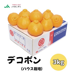 y\^JAzfR| 3kg (nEX͔|^)yYn^݁zy2025N1{`2{\ ͂wsz _ JA }^ F{Y nEXfR|