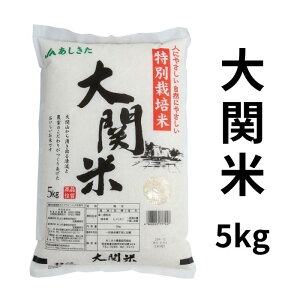 yVāzʍ͔| ֕ 5kgyߘa7NxY^qmqJz@ qmqJ F{Y