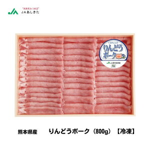 yF{Yzǂ|[N 800gyvⓀ^݁z@Mtg 蕨 ؓ  ǂ|[N