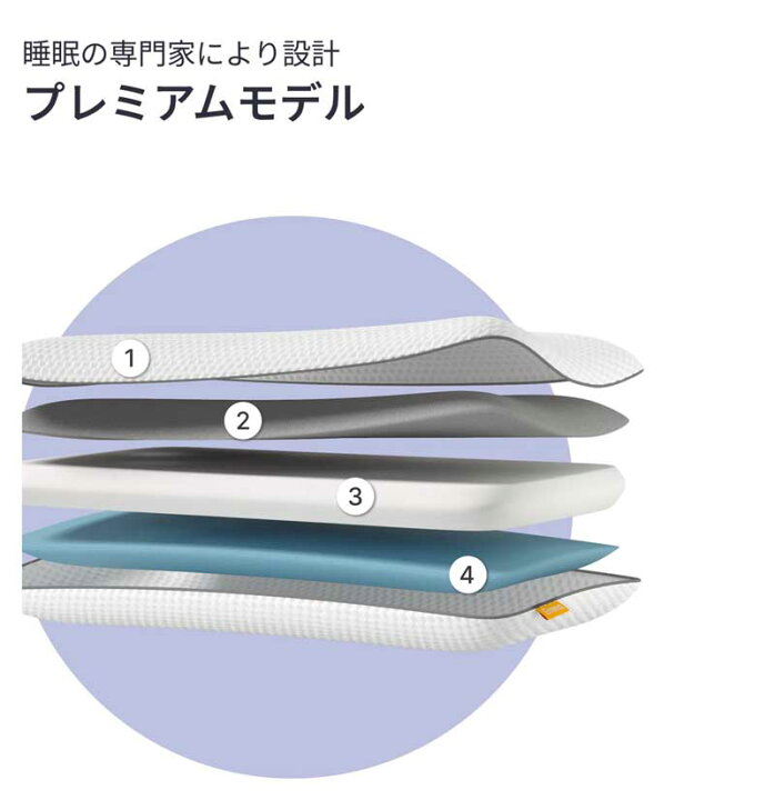 楽天市場】【 完売御礼 】エマ・ピロープレミアム／【新品・未開封品 