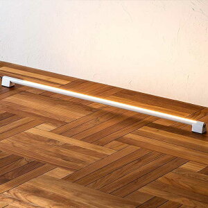 LED o[Cg lI}NX ^NEO MANX ^LED BAR LIGHT NEO MANX