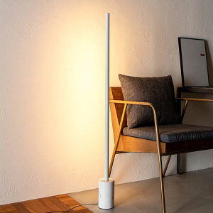 LED バーライト ネオマンクス たて置きベースセット/NEO MANX FLOOR LIGHT/LED BAR LIGHT