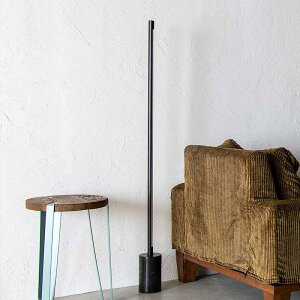 LED o[Cg lI}NX Ēux[XZbg^NEO MANX FLOOR LIGHT^LED BAR LIGHT