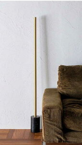 LED バーライト ネオマンクス たて置きベースセット/NEO MANX FLOOR LIGHT/LED BAR LIGHT