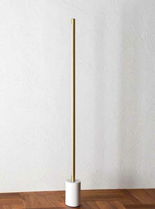 LED o[Cg lI}NX Ēux[XZbg^NEO MANX FLOOR LIGHT^LED BAR LIGHT