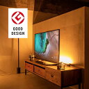 LED バーライト ネオマンクス ／NEO MANX ／LED BAR LIGHT NEO MANX／※ブラック再入荷！！