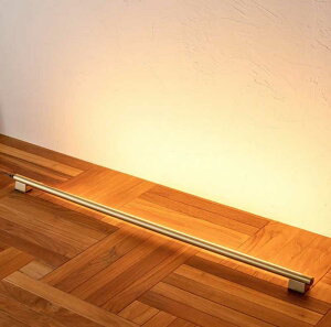 LED バーライト ネオマンクス /NEO MANX /LED BAR LIGHT NEO MANX