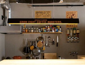 LEDy_gCg }NXM[^LONGY ^LED PENDANT LIGHT MANX LONGY