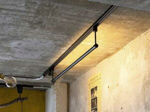 LED o[Cg lI}NX _Ng[^Cv BLACK&WHIT ^NEO MANX ^LED BAR LIGHT NEO MANX BLACK&WHIT