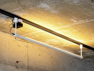 LED o[Cg lI}NX _Ng[^Cv BLACK&WHIT ^NEO MANX ^LED BAR LIGHT NEO MANX BLACK&WHIT