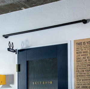 MANX p EH[}Eg Ǌ| uPbg z_[ BLACK&WHITEBRASS^NEO MANX WALL MOUNT^LED BAR LIGHT NEO MANX