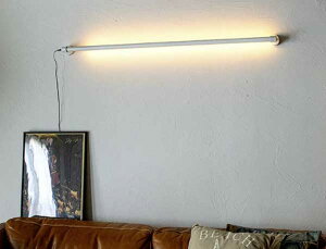 LED �o�[���C�g �l�I�}���N�X ���׊|���^�C�v BLACK&WHITE�^NEO MANX �^LED BAR LIGHT NEO MANX�^MANX WALL BLACK&WHITE���u���b�N�ē��ׁI�I
