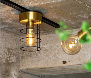 1V[OCg [N ^YORK ^{̂̂݁^V[OCg^1Cg^COLORFBLACK^ubN