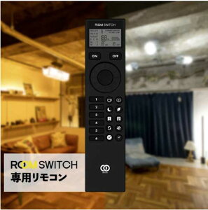 ���[���X�C�b�` �^�����R�� �^LED�d���^ROOM SWITCH�^����E26