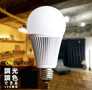 ���[���X�C�b�` �^�����R�� �^LED�d���^ROOM SWITCH�^����E26